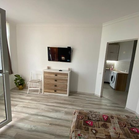 Роксолани 16 Апартаменти تريسكافيتس المظهر الخارجي الصورة